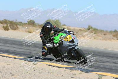 media/Oct-19-2024-CVMA (Sat) [[7df39c5a0d]]/Race 2-Amateur Formula Open/